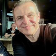 Prof d'Italien fort de multiples références congruentes ! 1250+ références TV et cinéma en traductions audiovisuelles. Ex responsable Italie au Panel des Leaders Européens